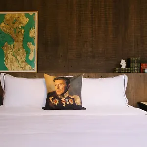 Kimpton Palladian By Ihg Hotel